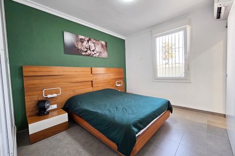Villa a Coin, Malaga, Coin - € 400.000 | Ref: R5173660 - foto 22